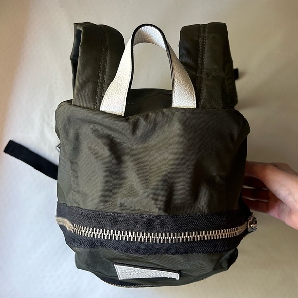 Marc Jacobs Backpack - Picture 4 of 7